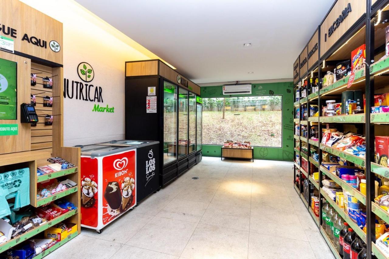 Studios Sampa - Frei Caneca São Paulo Exterior foto